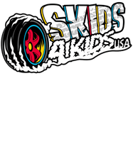 Skids4Kids USA