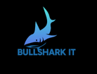 Bull Shark IT

