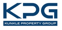 KPG Real Estate Holdings