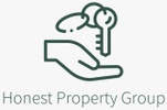 Honest Property Group LLC