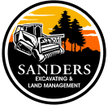 Sanders Land Management