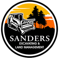 Sanders Land Management