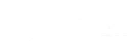 IDT Society