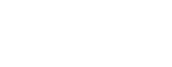 IDT Society