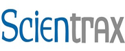 Scientrax