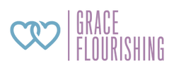 Grace Flourishing 