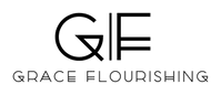 Grace Flourishing 