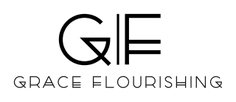 Grace Flourishing 