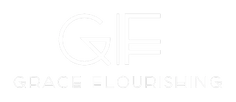 Grace Flourishing 
