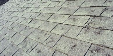 storm roof damage repair
hurricane damage roof repair
storm damage on roof repair
residential roof
