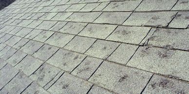 storm roof damage repair
hurricane damage roof repair
storm damage on roof repair
residential roof
