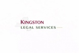 Kingston Legal Services