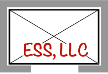 Elevator Safety Solutions, LLC's Logo