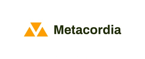 Metacordia