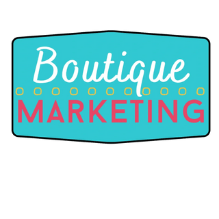 Boutique Marketing