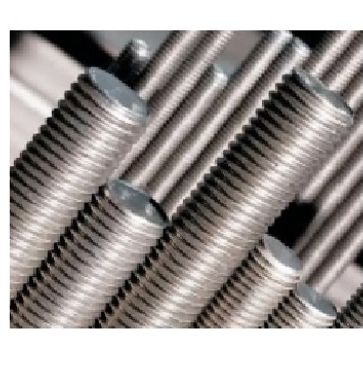 Threaded Rods