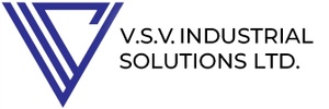 V.S.V. INDUSTRIAL SOLUTIONS LIMITED