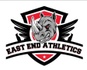 East End Athletics