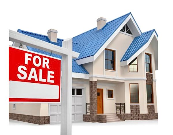 Iron Shield Home Inspections pre-listing inspection