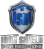 Iron Shield Home Inspections logo