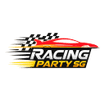 racingpartysg.com