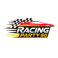 racingpartysg.com