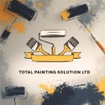 TPS Ltd