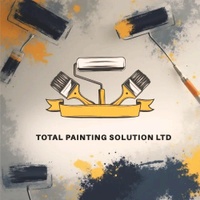 TPS Ltd
