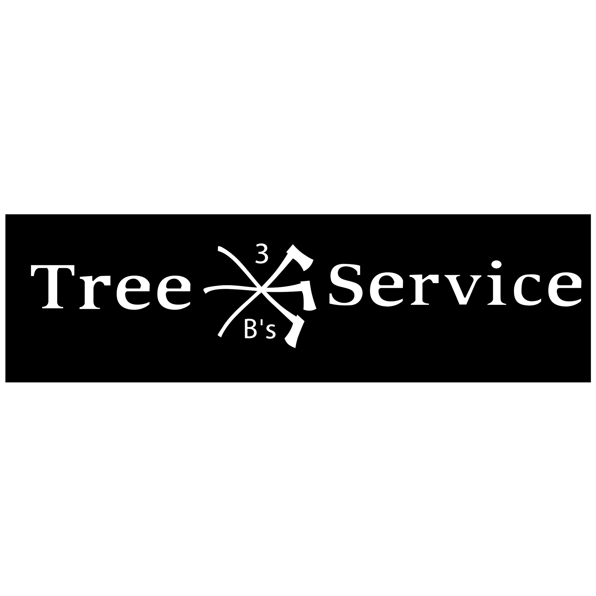 3 B's Tree Service Tree Service, Tree Trimming