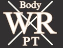 BodyWRX Physical Therapy & Wellness