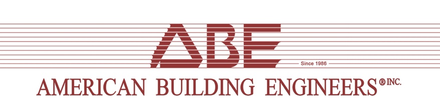 American Building Engineers Inc.