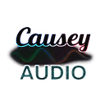 Causey Audio