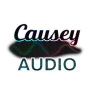 Causey Audio