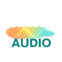 Causey Audio