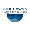 Gentle Waves Wellness