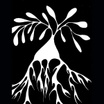 obsidian-voice.ca