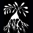 obsidian-voice.ca