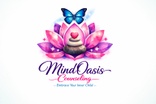 MindOasis Counseling