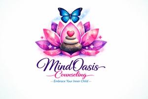 MindOasis Counseling