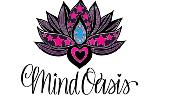 MindOasis Counseling