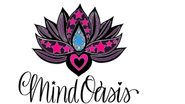 MindOasis Counseling