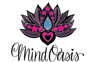 MindOasis Counseling