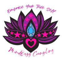 MindOasis Counseling