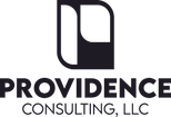 Providence Consulting, LLC