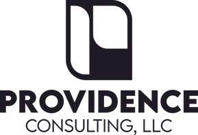 Providence Consulting, LLC