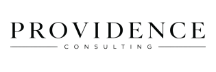 Providence Consulting, LLC
