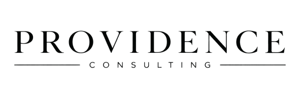 Providence Consulting, LLC