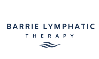 Barrie Lymphatic Therapy