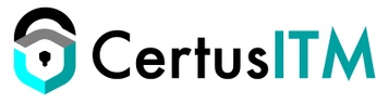 Certus ITM