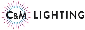 C&M Lighting
